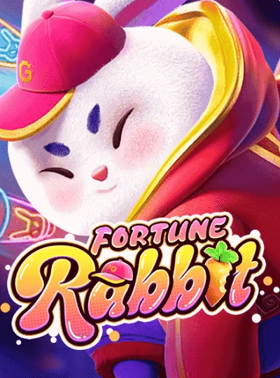 rbejee
